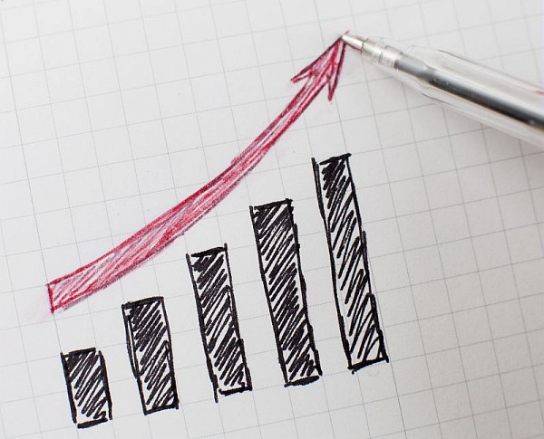 TPE les secteurs en croissance