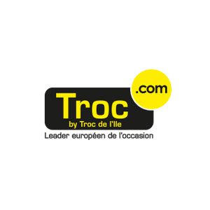 Troc.com