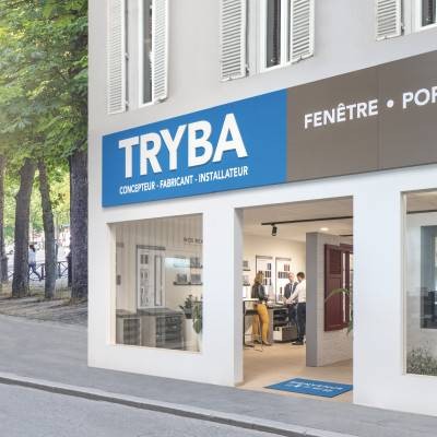 Tryba recrute des concessionnaires dans le sud-ouest