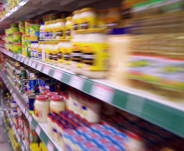 Vie de la Franchise dossier Hypermarchés