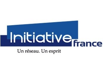 VDLF-Initiative France