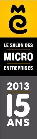 Salon des Micro-entreprises 2013