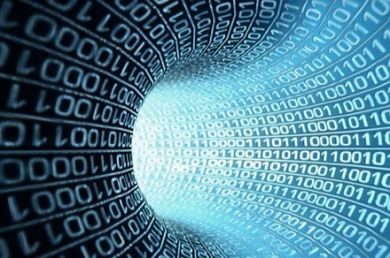 Nouvelles technologies  quels équipements pour quels usages