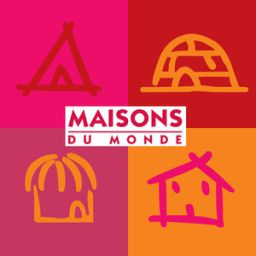 Maisons Du Monde Et La Franchise Est Il Possible De Se Lancer