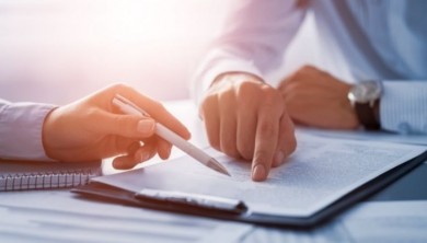 La Location Gerance En 15 Points Cles A Retenir