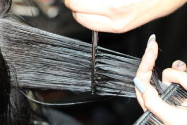 19+ Formation adulte coiffure greta le dernier