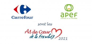 Www Toute La Franchise Com Vie De La Franchise A Top Franchises De Salons De Coiffure Anti Poux Html Www Toute La Franchise Com Images Zoom Vdlf Grd Jpg Www Toute La Franchise Com Vie De La Franchise A