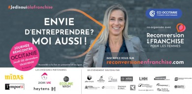 advert love easy rencontre