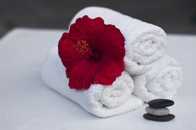 Ouvrir une franchise d’institut de beauté et d’esthétique