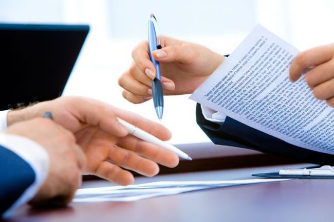 Le contrat de franchise est intuitu personae à l’égard du franchiseur