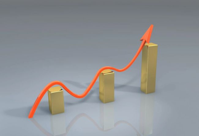Nos conseils pour augmenter le chiffre d’affaires de votre point de vente