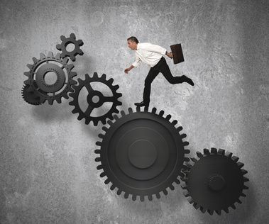 Comment devenir franchisé en 10 étapes
