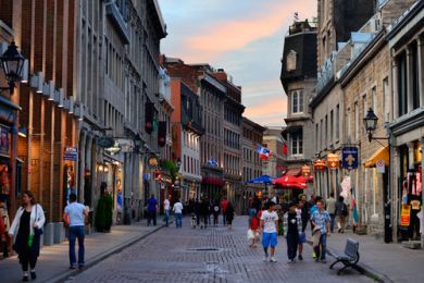 Exclusivité territoriale : les questions à poser à son franchiseur