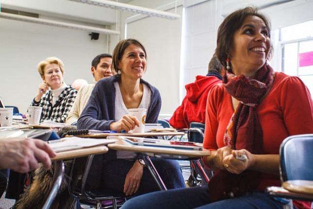 Comment créer son entreprise en franchise pour réussir sa reconversion professionnelle ?
