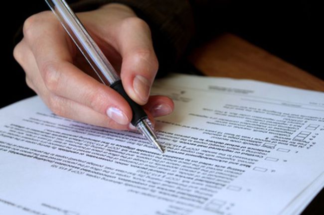 DIP : Quelles exigences légales et réglementaires pour les franchiseurs?