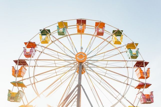 10 idées de franchises pour entreprendre sur le marché des loisirs
