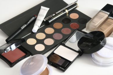 Ouvrir un magasin Kiko en franchise : est-ce possible ?