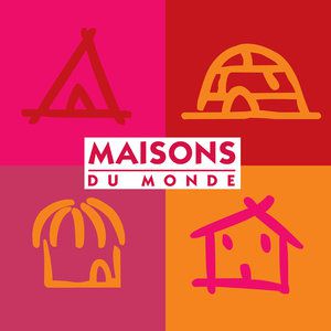 Ouvrir une franchise MAISONS DU MONDE pour devenir franchisé