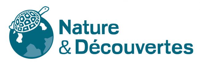 Ouvrir un magasin Nature & Découvertes, est-ce possible ?