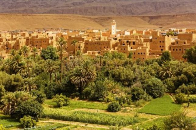 Ouvrir une franchise au Maroc : les réseaux qui s'exportent