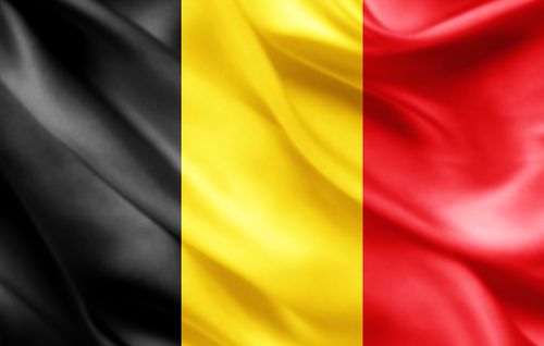 Quelles sont les franchises disponibles en Belgique ?
