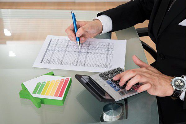 Comment ouvrir une agence immobilière en franchise ?