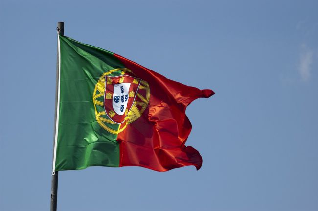 Franchises au Portugal, quels réseaux s'y développent ?