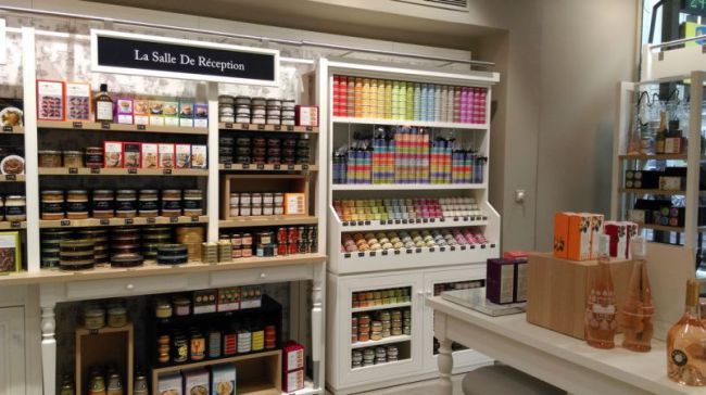 Ouvrir une épicerie : les enseignes qui marchent