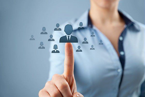 Les avantages de la franchise, côté franchiseur