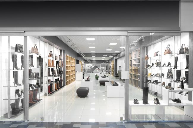 Magasin chaussure chaussea deals