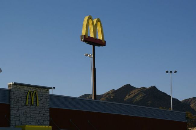Ouvrir un McDonald’s en franchise, comment ça marche ?