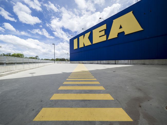 La franchise et IKEA : 5 alternatives pour ouvrir un magasin d'ameublement