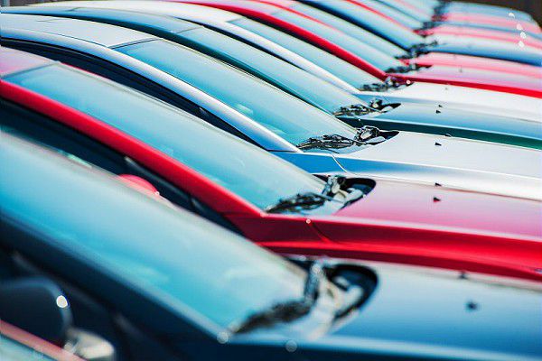 Quelles alternatives à l'ouverture d'une franchise Carglass ?