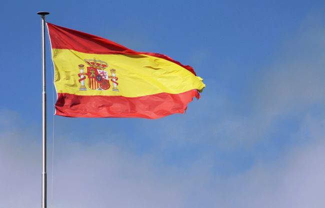 Franchise en Espagne : des réseaux pour s'y installer ?