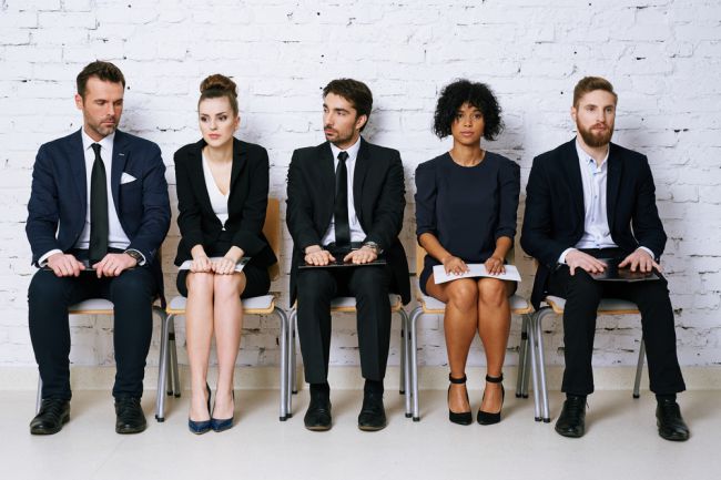 Franchiseur : comment éviter l’erreur de casting ?