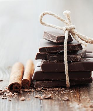 Quelles tendances sur le marché du chocolat en 2019 ?