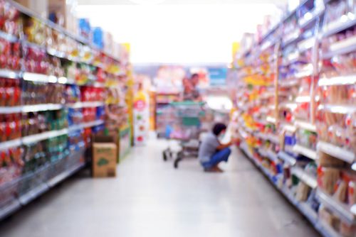 Ouvrir un magasin : 10 raisons de choisir la franchise