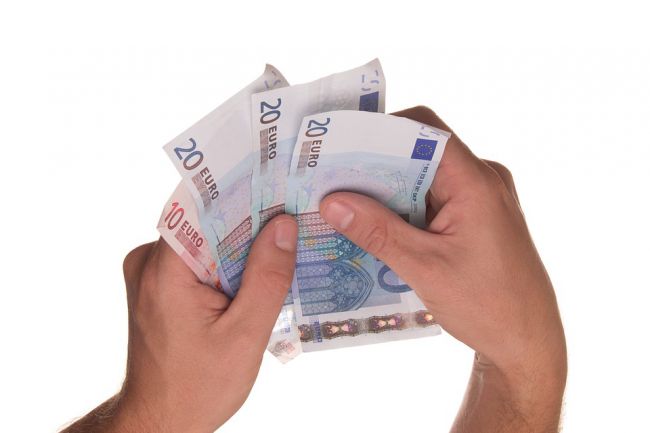Salaire des franchisés : combien gagne un franchisé ?
