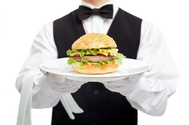 Restauration rapide haut de gamme et franchise, quels réseaux sur ce créneau ?