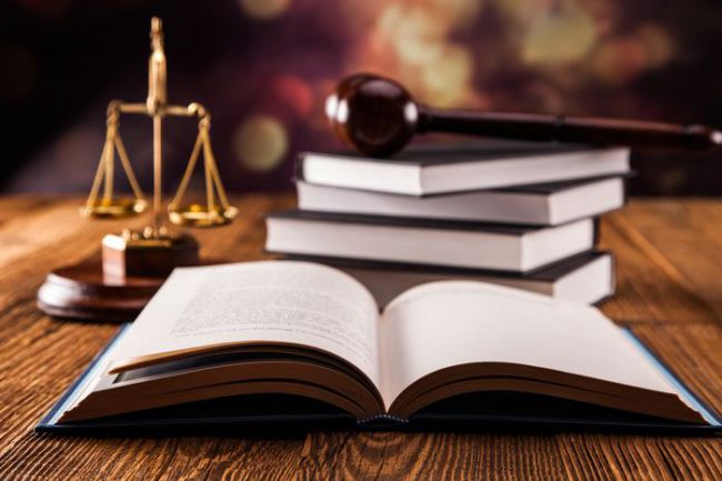 Master franchise : quelles clauses prévoir dans le contrat ?