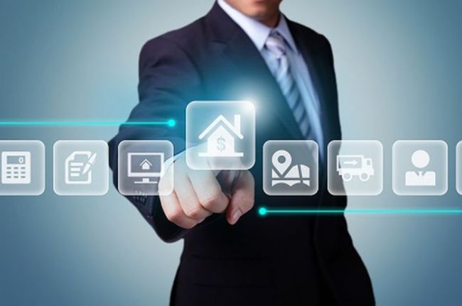 Le leasing, solution simple pour financer les actifs mobiliers de l’entreprise