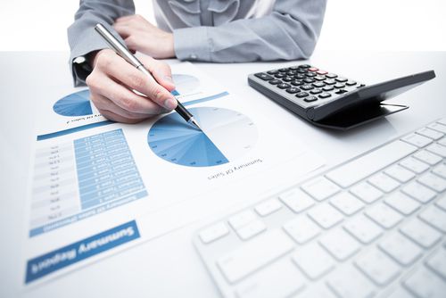 Contrat de concession : Qu'est-ce que c'est ? Quelles obligations ?