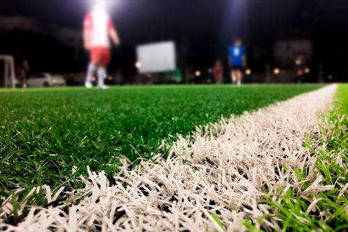 Foot indoor et franchise : quels réseaux pour ouvrir un foot en salle ?