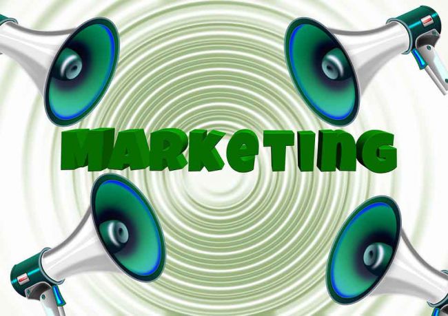 Six franchises qui marchent dans le marketing B2B !