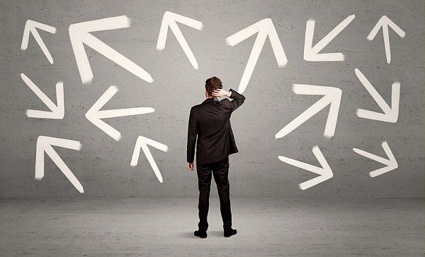 Comment racheter une entreprise étape par étape ?