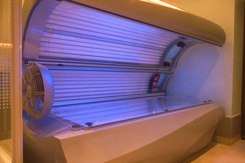 Ouvrir un centre de bronzage : les franchises qui recrutent