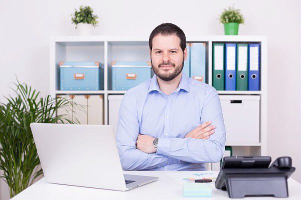 Micro franchise : qu'est-ce que c'est ? Comment ça marche ?