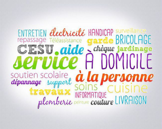 La franchise et l'aide à domicile : les concepts qui marchent