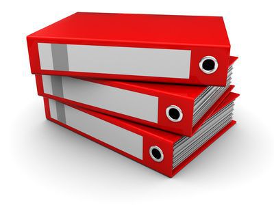 Monter un dossier CDAC : comment ça marche ?