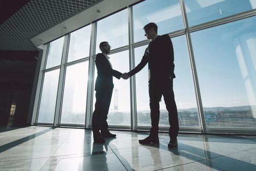 Franchiseur : Comment attirer et convaincre de nouveaux candidats ?